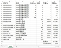 2015年5月2日 (六) 00:04版本的缩略图