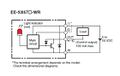 2018年4月12日 (四) 12:45版本的缩略图